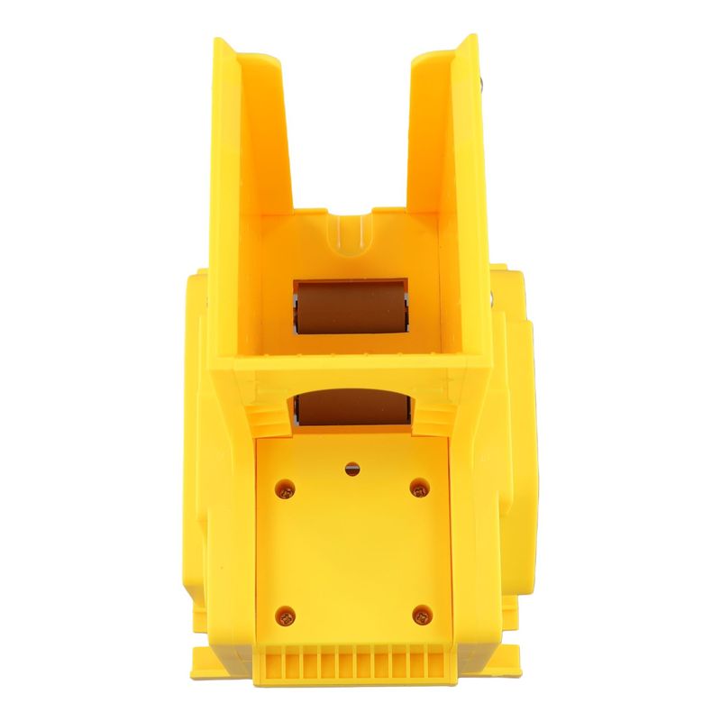 Arcade Card Vending Machine - Distributore Automatico di Carte Arcade Professionale