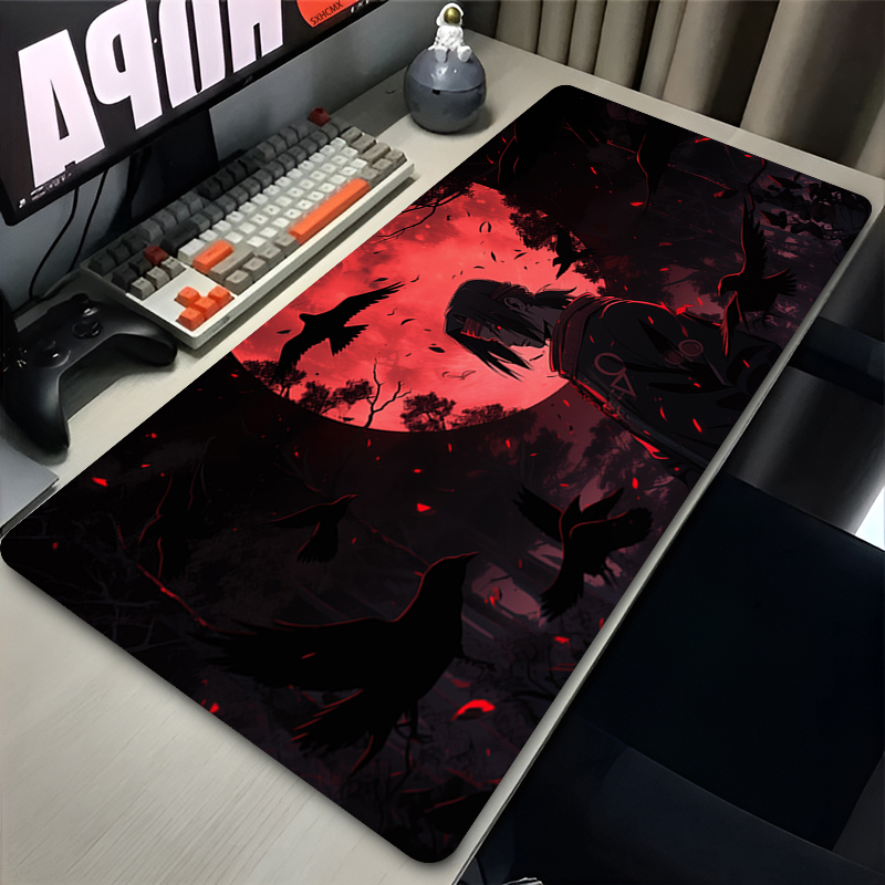 Tappetino per Mouse da Gioco X - Arcade No recensione e prezzo