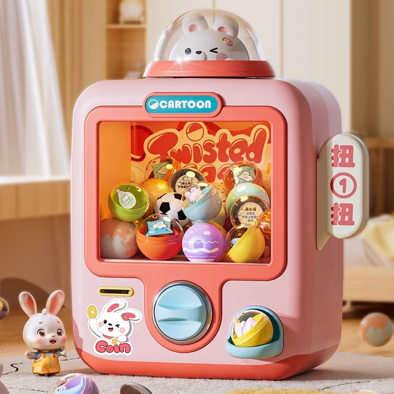 Gioco elettronico per artigli  - Arcade Vending & Laundry Revenue recensione e prezzo