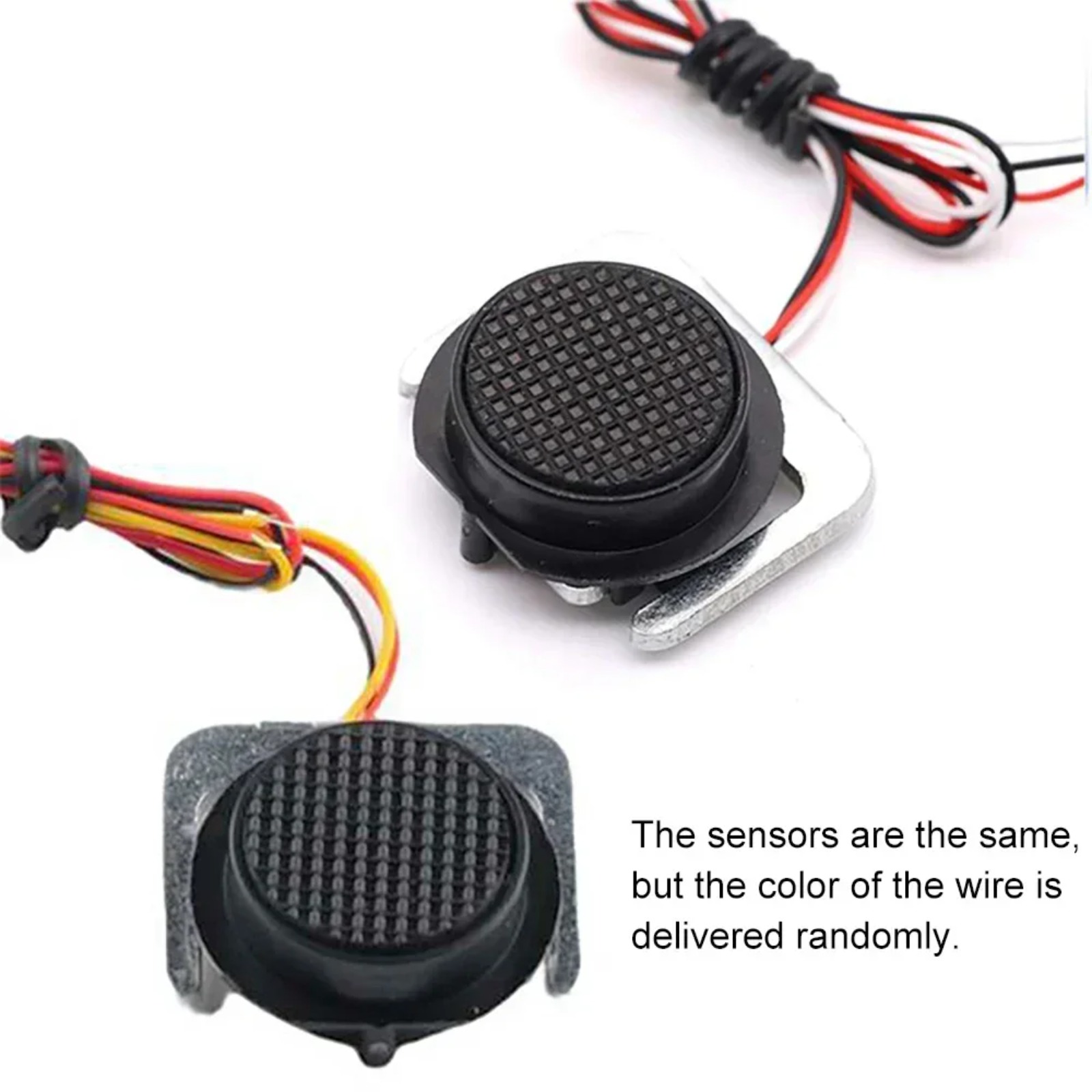 Sensore di peso a cella di car - Arduino Vending Machine Project recensione e prezzo