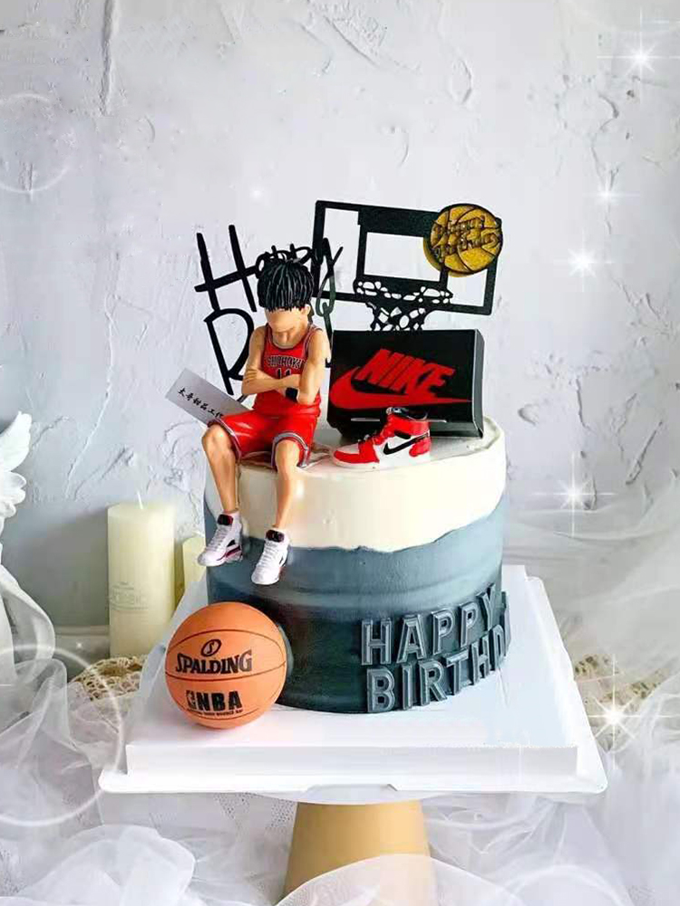Tema del basket Buon compleann - Basketball Arcade Game recensione e prezzo