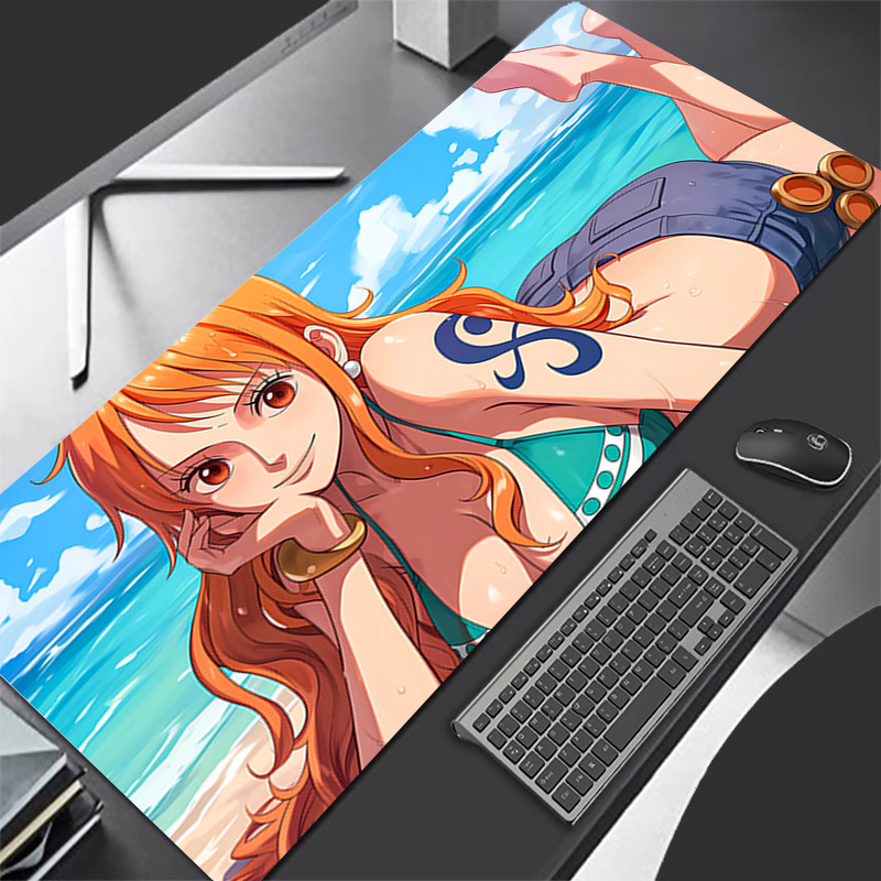 Tappetino per Mouse One Piece, - Arcade No recensione e prezzo