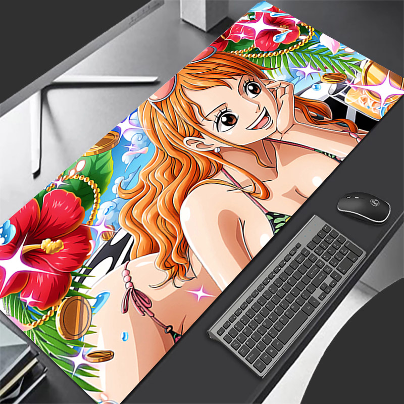 Tappetino per Mouse One Piece, - Arcade No recensione e prezzo