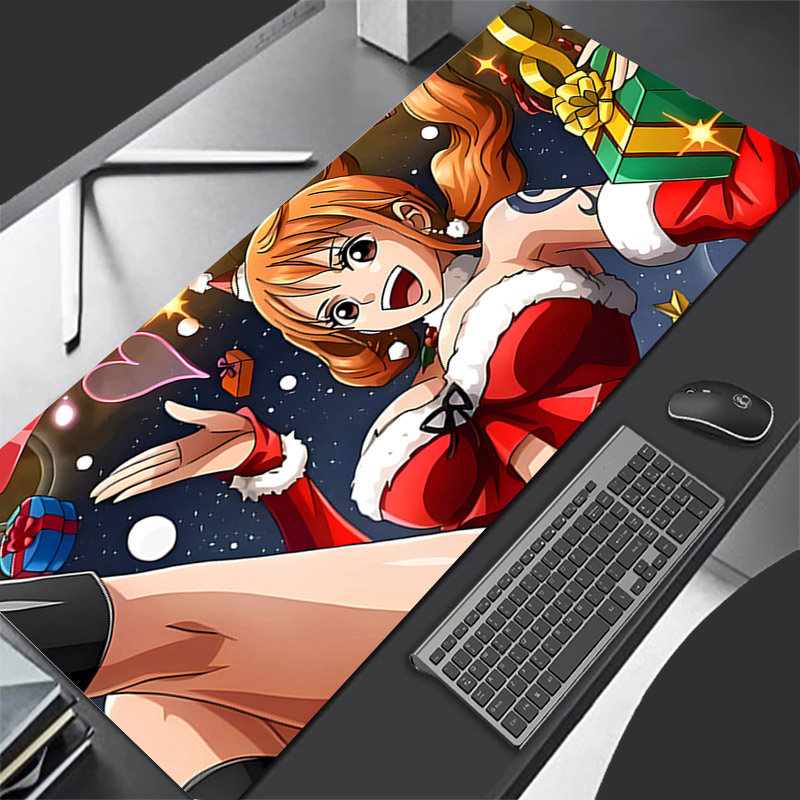 Tappetino per Mouse One Piece, - Arcade No recensione e prezzo