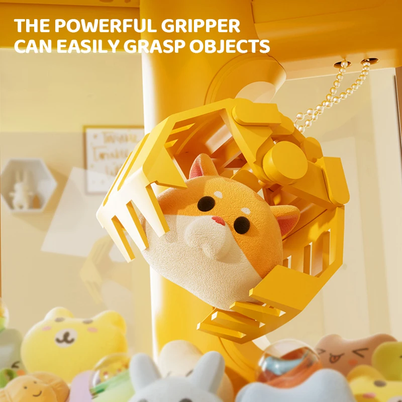 Macchina Acchiappapremi Arcade - Arcade Vending & Laundry Revenue recensione e prezzo