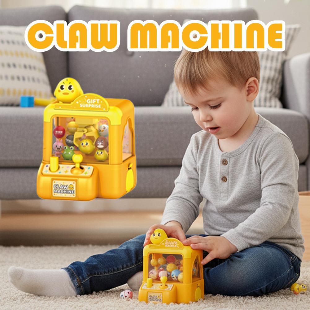 Simpatica Macchina Acchiappa-G - Arcade Vending & Laundry Revenue recensione e prezzo