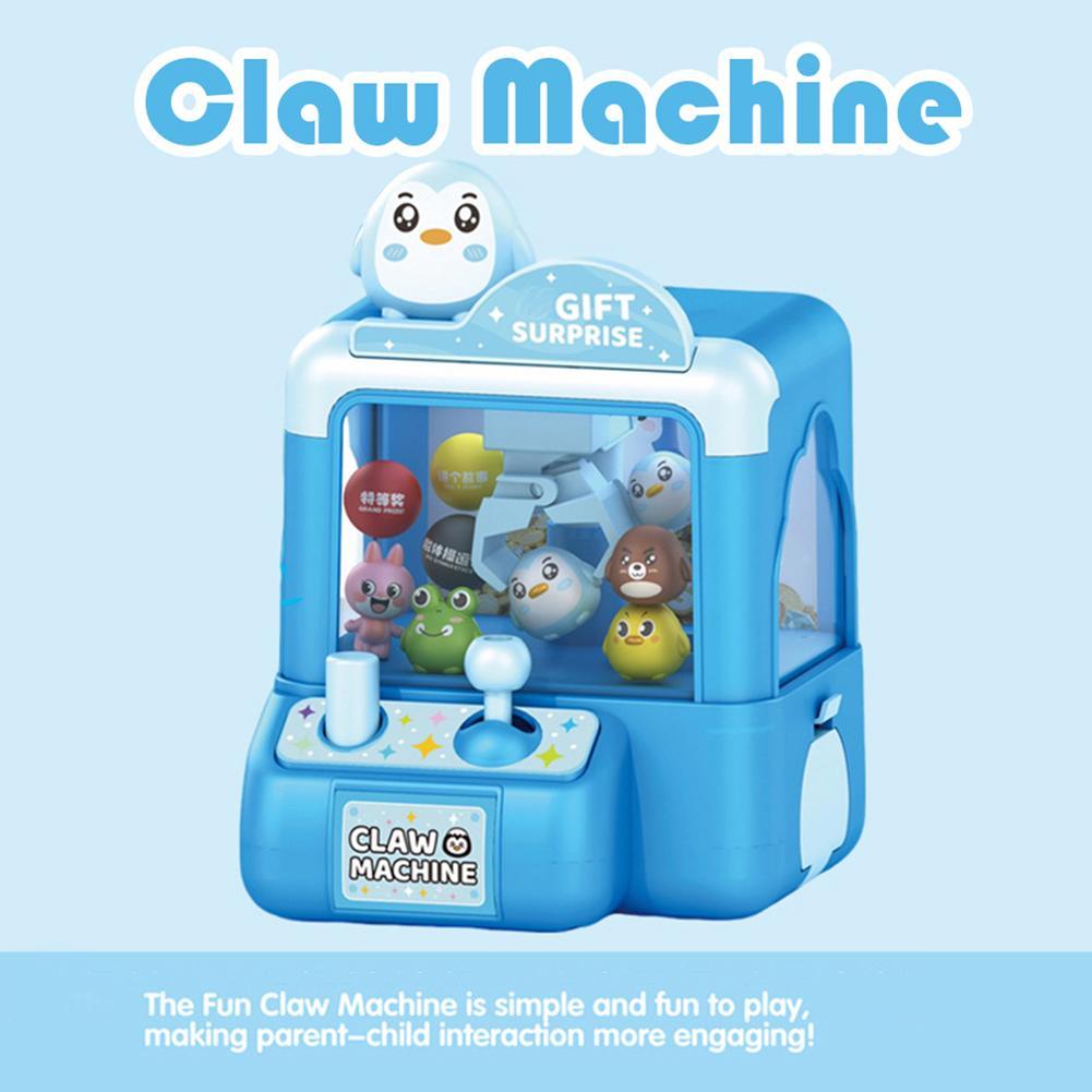Simpatica Macchina Acchiappa-G - Arcade Vending & Laundry Revenue recensione e prezzo