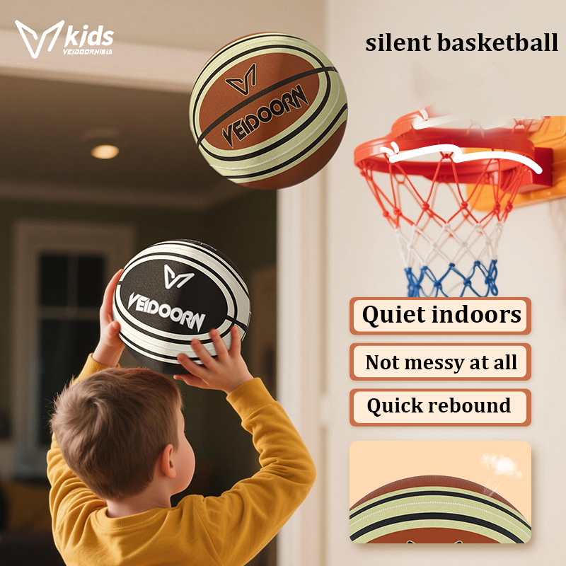 Pallacanestro silenzioso con c - Basketball Arcade Game recensione e prezzo
