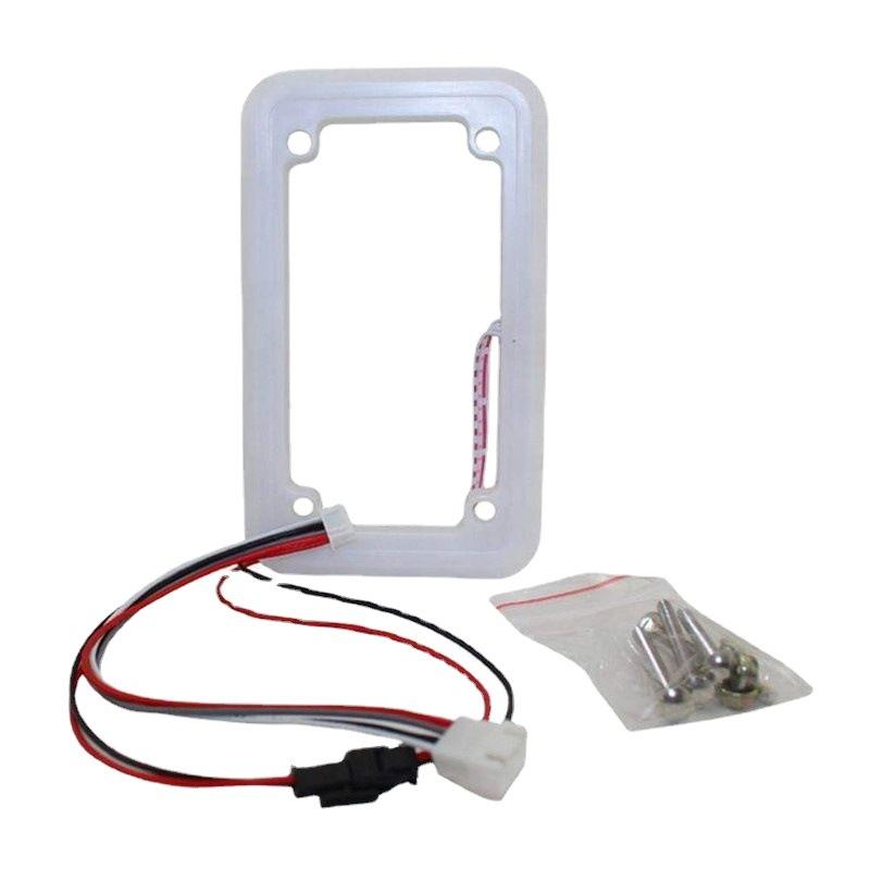 Accettatore di Monete 12V DC a - Arcade Vending & Laundry Revenue recensione e prezzo