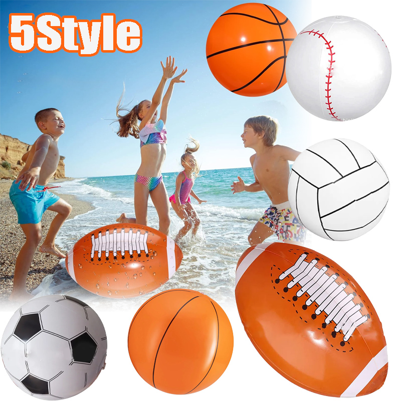 Pallone da spiaggia gonfiabile - Basketball Arcade Game recensione e prezzo