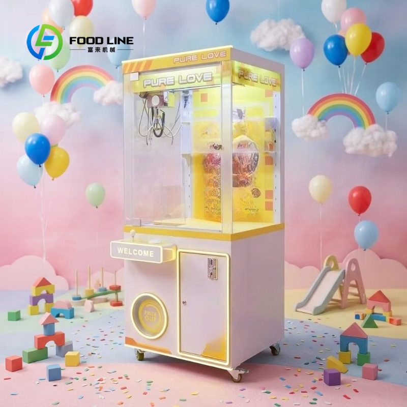 Macchina da gioco arcade in me - Arcade Vending & Laundry Revenue recensione e prezzo