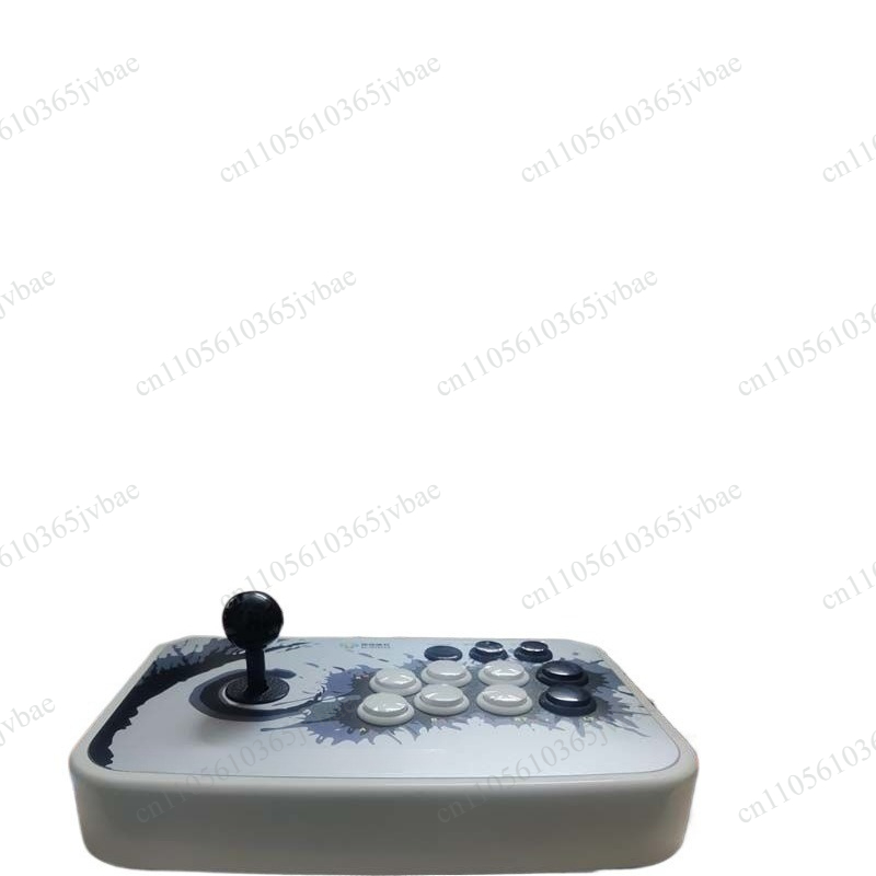 Joystick Arcade USB con Cavo,  - Arcade Games & Vending Llc Photos recensione e prezzo