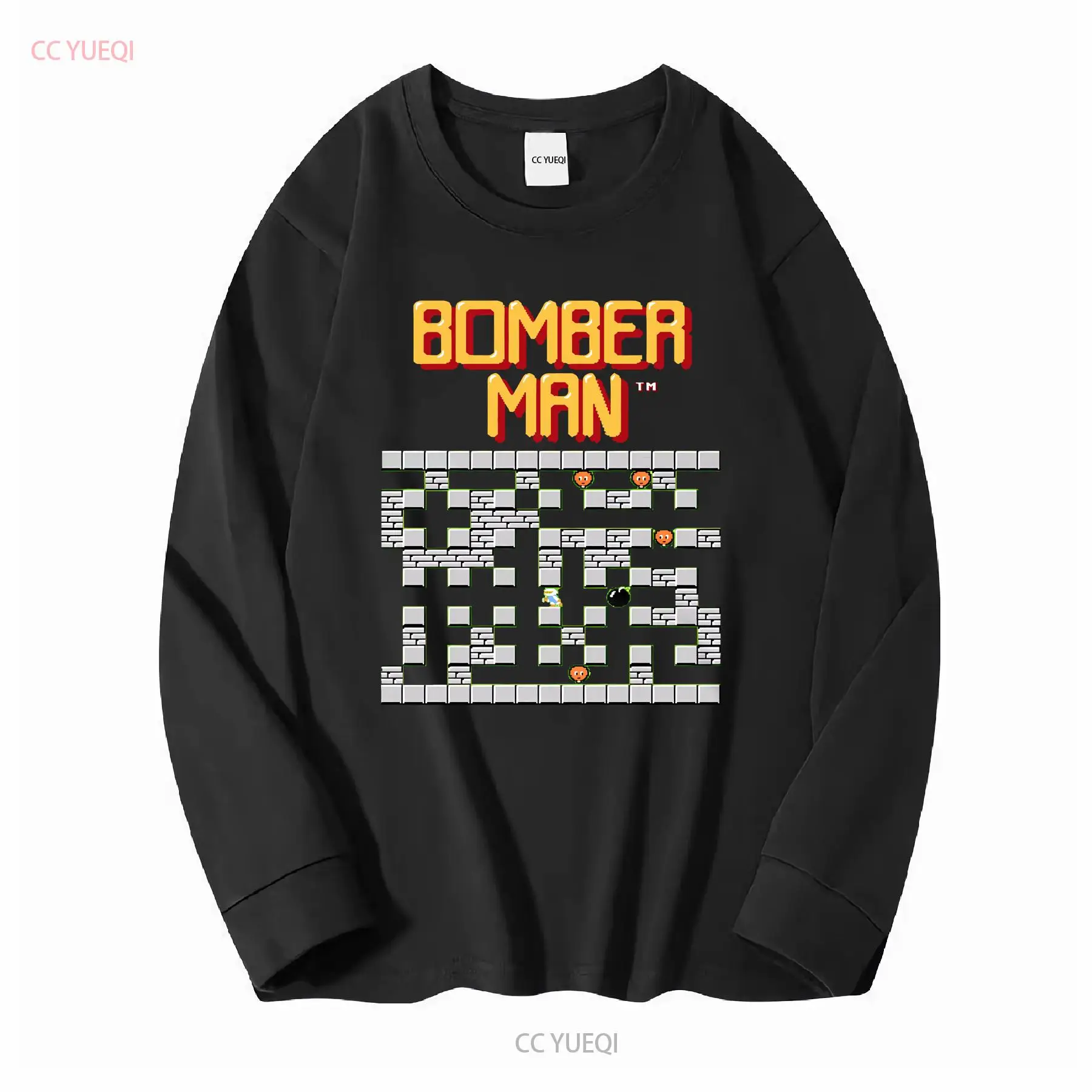 Bomberman stage 1 Logo NES Fam - Arcade No recensione e prezzo