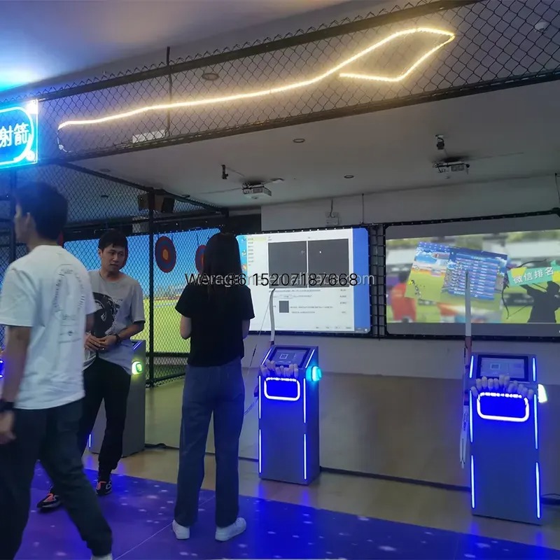 Wmwmnu Attrezzatura per Giochi - Arcade Games & Vending Llc Photos recensione e prezzo