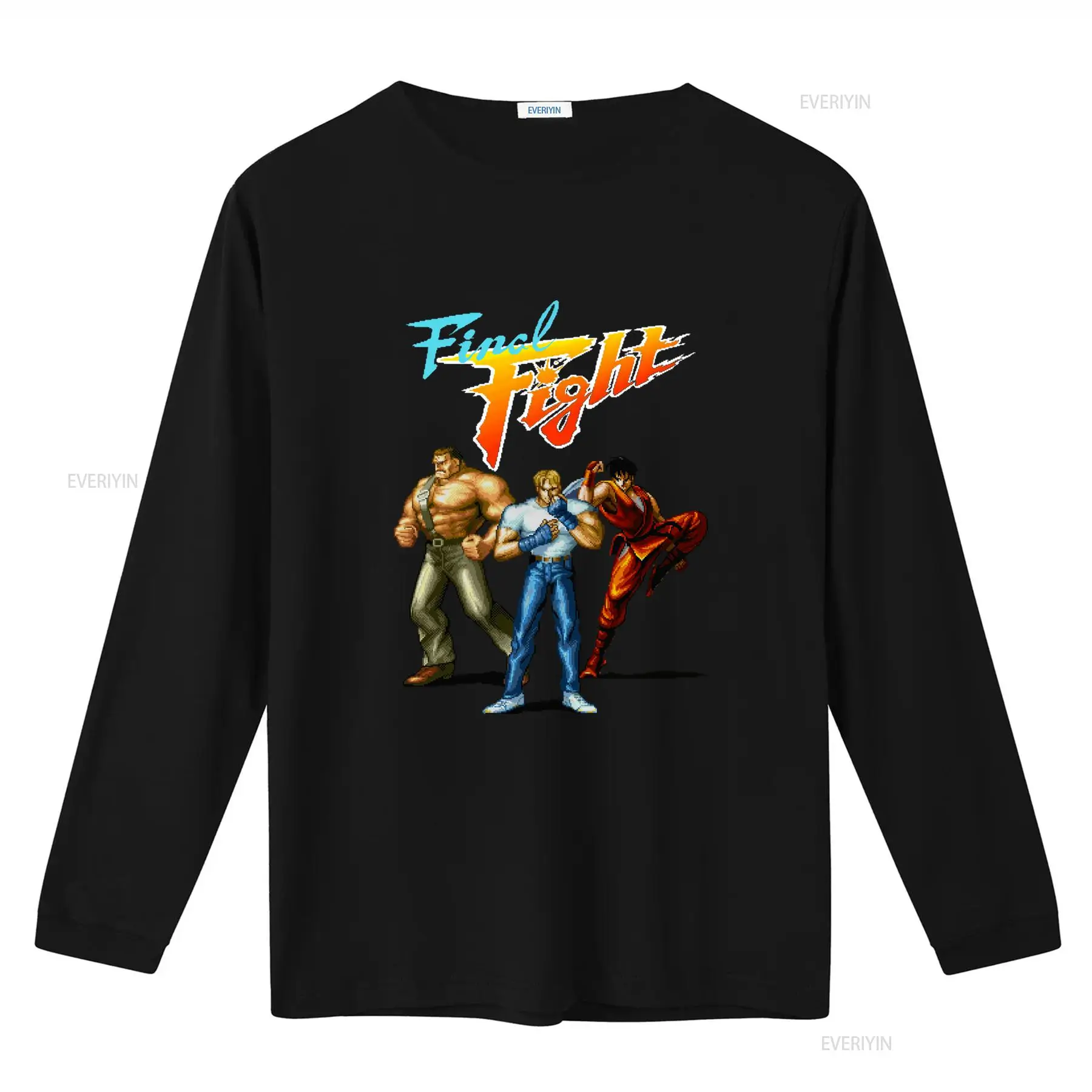 T-shirt vintage con copertina  - Arcade No recensione e prezzo