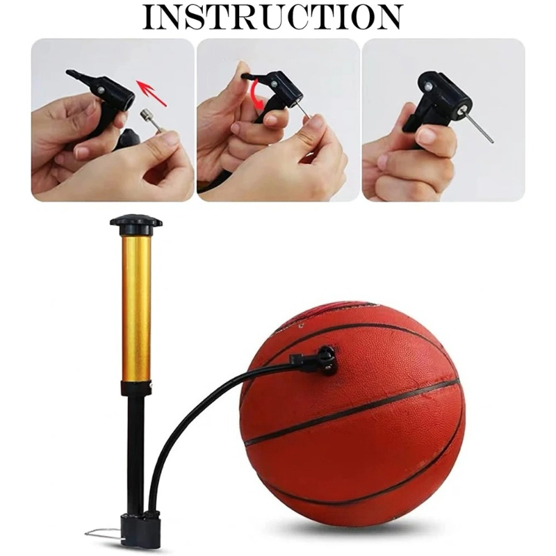 Set di ugelli in metallo per p - Basketball Arcade Game recensione e prezzo