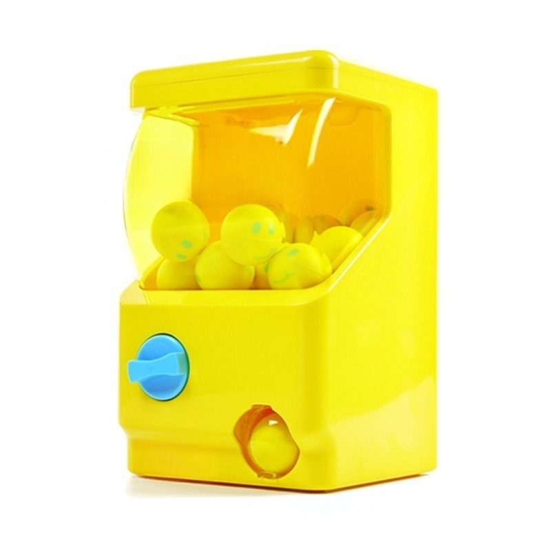 Macchina per Caffè a Capsule A - Arcade Vending & Laundry Revenue recensione e prezzo