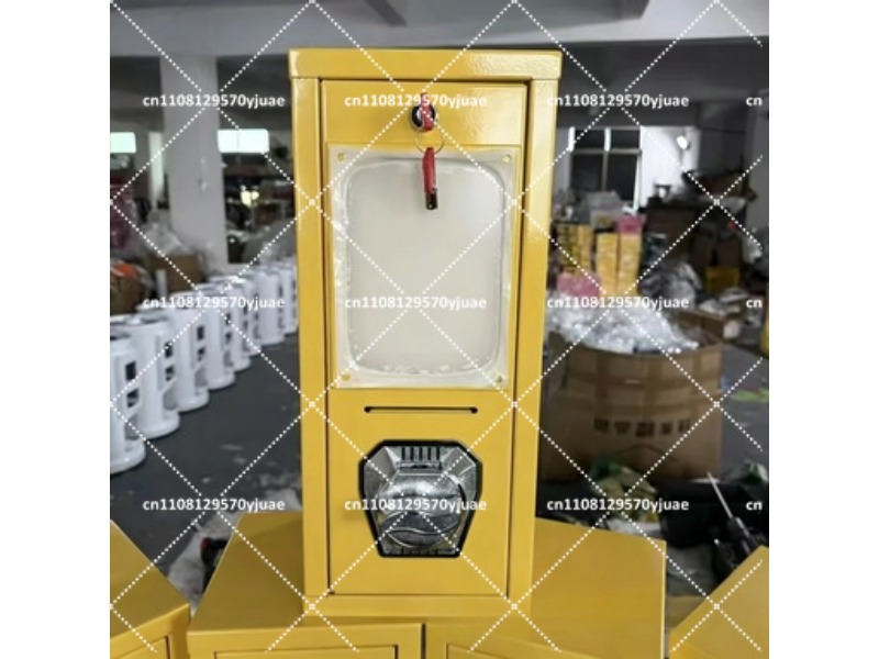 Mini Macchina da Gioco Arcade  - Arcade Vending & Laundry Revenue recensione e prezzo