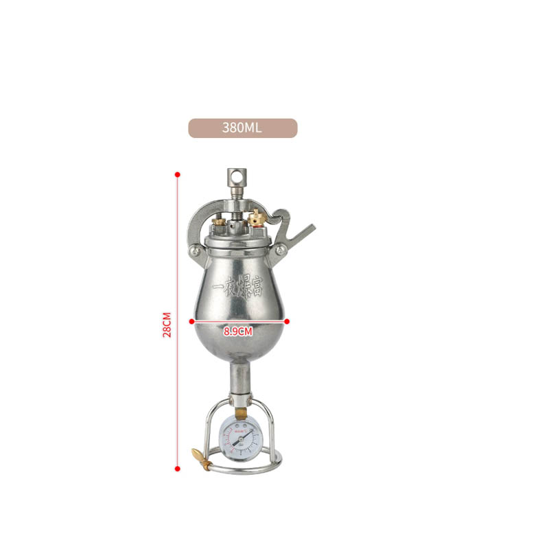 Macchina per Popcorn Manuale a - Popcorn Vending Machine recensione e prezzo