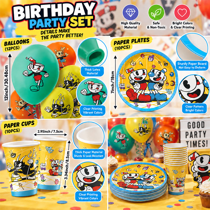 Set per Festa di Compleanno a  - Racing Arcade Cabinet recensione e prezzo